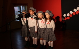 Obchody Święta Niepodległości 51