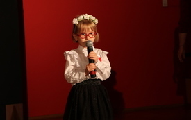 Obchody Święta Niepodległości 52