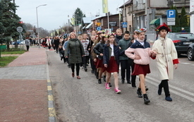 Obchody Święta Niepodległości 54