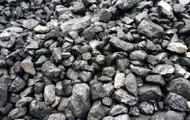 Preferencyjny zakup węgla 1