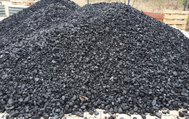 Preferencyjny zakup węgla 2