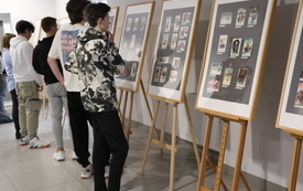 Świąteczna Niedziela w Długosiodle 2