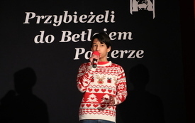 Świąteczna Niedziela w Długosiodle 20