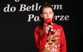 Świąteczna Niedziela w Długosiodle 26