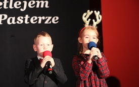 Świąteczna Niedziela w Długosiodle 28