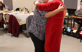 Bal Senior&oacute;w 2023 6