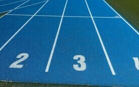 Budowa bieżni ok&oacute;lnej wraz z infrastrukturą towarzyszącą w miejscowości Długosiodło 1