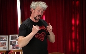 12