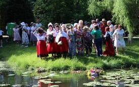 Noc Świętojańska 2026 7