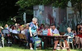 Noc Świętojańska 2026 38