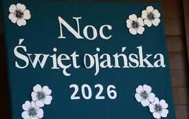 Noc Świętojańska 2026 41