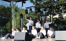 Muzyczne Barwy Lata 2026 4