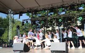 Muzyczne Barwy Lata 2026 6