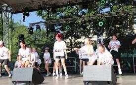 Muzyczne Barwy Lata 2026 8