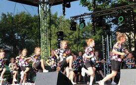 Muzyczne Barwy Lata 2026 9