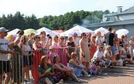 Muzyczne Barwy Lata 2026 12