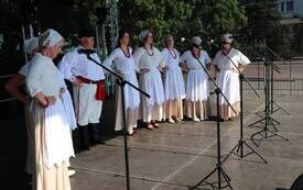 Muzyczne Barwy Lata 2026 14