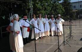 Muzyczne Barwy Lata 2026 15
