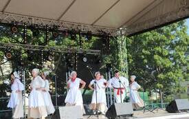 Muzyczne Barwy Lata 2026 16