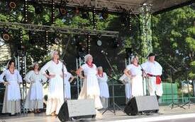 Muzyczne Barwy Lata 2026 17