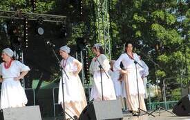 Muzyczne Barwy Lata 2026 19