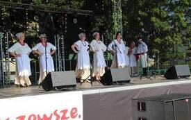 Muzyczne Barwy Lata 2026 20