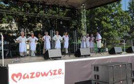 Muzyczne Barwy Lata 2026 21