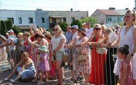 Muzyczne Barwy Lata 2026 22