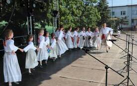 Muzyczne Barwy Lata 2026 23