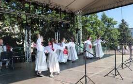 Muzyczne Barwy Lata 2026 25