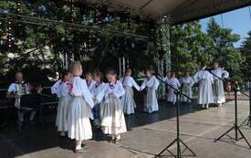 Muzyczne Barwy Lata 2026 26