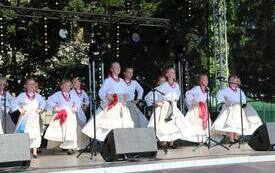 Muzyczne Barwy Lata 2026 27