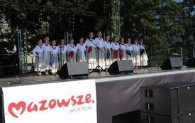 Muzyczne Barwy Lata 2026 28