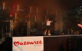 Muzyczne Barwy Lata 2026 35