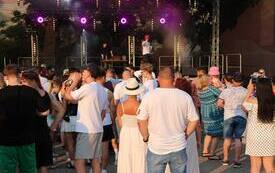 Muzyczne Barwy Lata 2026 37