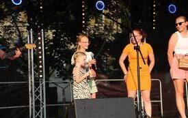 Muzyczne Barwy Lata 2026 40