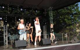 Muzyczne Barwy Lata 2026 47