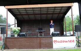 Galeria dźwięk&oacute;w koncert &bdquo;Wiecz&oacute;r u Kallmana. Popołudnie z Gershwinem&rdquo; 19