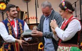 Potańc&oacute;wka 2026 17