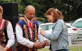 Potańc&oacute;wka 2026 25