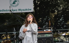 XXiII Wielkie Grzybobranie (2026) 49