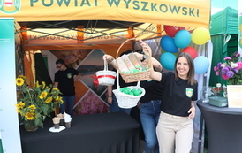 XXiII Wielkie Grzybobranie (2026) 62