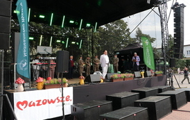 XXiII Wielkie Grzybobranie (2026) 68
