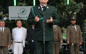 XXiII Wielkie Grzybobranie (2026) 70