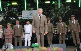 XXiII Wielkie Grzybobranie (2026) 71