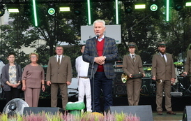 XXiII Wielkie Grzybobranie (2026) 73