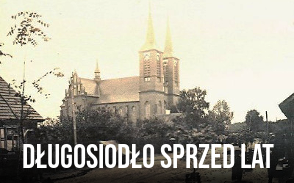 Oficjalna strona Gminy Długosiodło Gmina Długosiodło