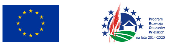 Budowa targowiska stałego w&nbsp;Długosiodle