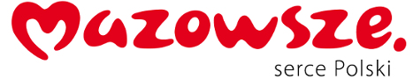 Mazowsze dla Polski