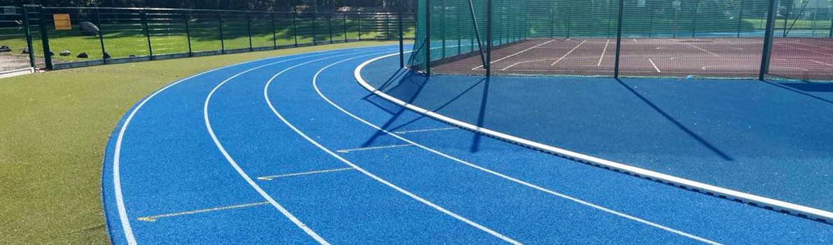 Budowa bieżni ok&oacute;lnej wraz z&nbsp;infrastrukturą towarzyszącą w&nbsp;miejscowości Długosiodło